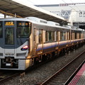 ＪＲ西日本：225系(HF428)・223系(HE426)-01