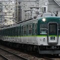 京阪：2600系(2624F)-06