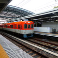 Photos: 阪神：8000系(8523F)-06