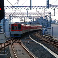 Photos: 阪神：8000系(8233F)-07