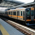 阪神：9000系(9209F)-06