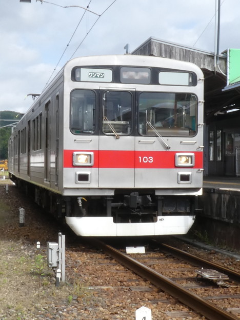 伊賀鉄道-05