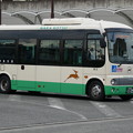 奈良交通-138