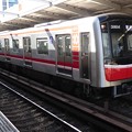 大阪メトロ：30000系(31614F)-02