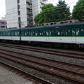 Photos: 京阪：6000系(6009F)-05