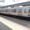 阪神：9000系(9209F)-10