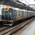 阪神：1000系(1205F)-06