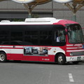 京阪バス-032