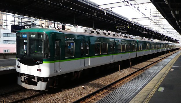 京阪：7200系(7203F)-09