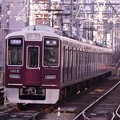阪急：1000系(1012F)-04