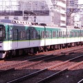 京阪：7200系(7202F)-04