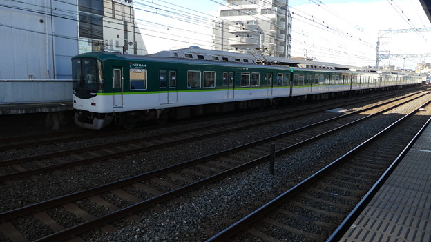 京阪：7200系(7202F)-06
