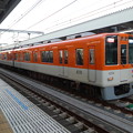 Photos: 阪神：8000系(8239F)-04