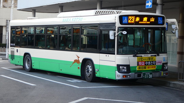 奈良交通-147