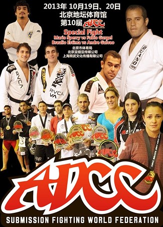 ADCC_2013_poster