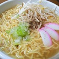 Photos: マルちゃん正麺塩味…
