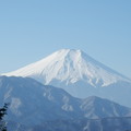 Photos: 富士山（２）
