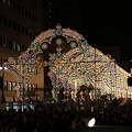 Photos: 神戸ルミナリエ2012(10)