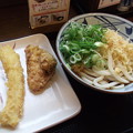 Photos: 丸亀製麺 米子店 2013.04 (4)