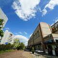 Photos: JR桜木町駅