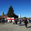 Photos: クリスマスマーケット