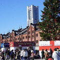 Photos: クリスマスマーケット