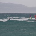 Photos: 沖縄 ウインドサーフィン