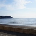 Photos: 江ノ島西浜