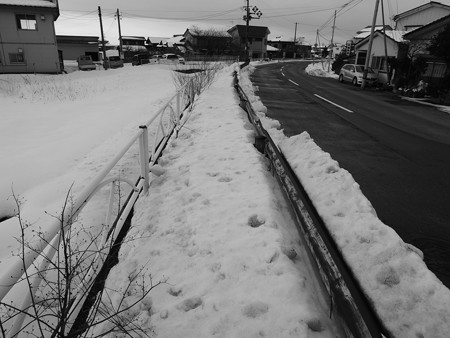 DSCN1223_黒坂義明が撮影した古い町並みと懐かしい場所