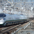 Photos: 山形新幹線E3系2000番台　L71編成