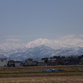 2014/03/23 03 立山