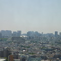 東京ドームも、東京タワーも…
