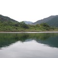 Photos: 四万十川 Shimanto River
