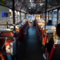 Photos: 路線バス