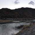 Photos: 渡月橋
