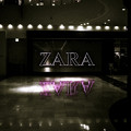 Photos: ZARA