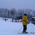 Photos: 蔵王温泉スキー場