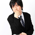 Photos: 秋場敬浩　あきばたかひろ　ピアノ奏者　ピアニスト　　　　　　　　Takahiro Akiba