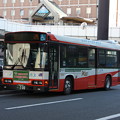 DSCF-A 940