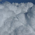 Photos: ☆雲の絨毯☆