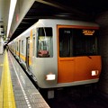 Photos: 2014_0113_141402_地下鉄4号線（中央線）