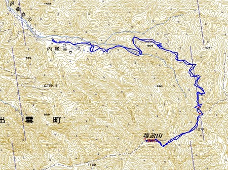 map猿政山20130428