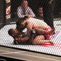 Photos: UFC JAPAN 2013　さいたまスーパーアリーナ　20130303  (19)