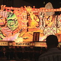 Photos: 青森ねぶた祭り17-12.08.04