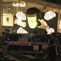 Photos: 青森ねぶた祭り18-12.08.04