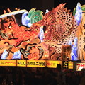 Photos: 青森ねぶた祭り20-12.08.04