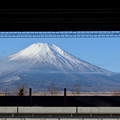 富士の舞台