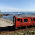 Photos: ローカル線の旅