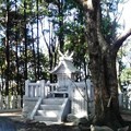 Photos: 1406枚岡神社創祀の地 (3)