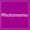 Photomemoユーザーの会